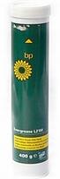 Пластична змазка Energrease L21-M , 400гр