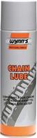 Мастило для ланцюгів Chain lube, 500 мл