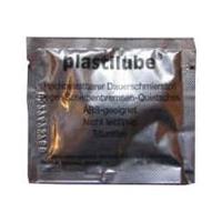 Синтетичне мастило для гальмівної системи Plastilube, 0.0055