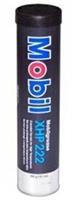 Літієва змазка Mobilgrease XHP 222, 400гр