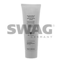 Мастило гальмівної системи