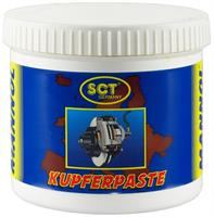 Мідна паста kupferpaste, 0,5 л.