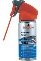 Спрей для контактів, 100мл