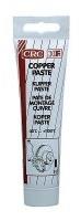 Мастило противозаклинивающая високотемпературна мідна COPPER PASTE, 100 мл