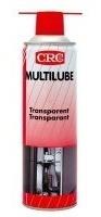 Мастило водостійка універсальна петельна MULTILUBE, 500 мл