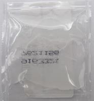 Мастило для направляючих супортів, 3 мл