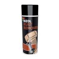 Розчинник іржі з молібденом Rust Remover, 400мл