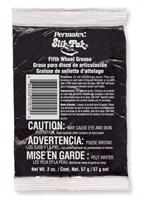 Мастило для причіпного пристрою СЛІК-ПАК, 57г