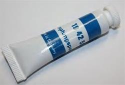 Мастило для направляючих супортів, 4 мл