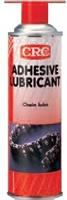 Мастило для ланцюгових механізмів ADHESIVE LUBRICANT, 500 мл
