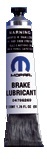 Мастило для гальмівної системи Brake Lubricant, 52 мл