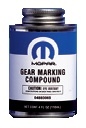 Склад для маркування механізму Gear Marking Compound, 118 мл