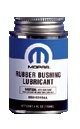 Мастило для запресовування гумових втулок Rubber Bushing Installation Lube, 120 мл