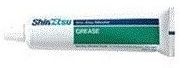 Консистентне мастило на основі силікону, 135гр