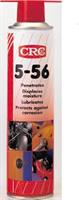 Багатофункціональний продукт CRC 5-56, 200 мл