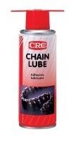Мастило для ланцюгів CHAIN LUBE, 200 мл