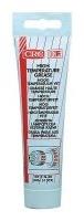 Мастило високотемпературна літієва HIGH TEMPERATURE GREASE, 100 гр