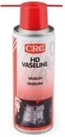 Вазелін технічний VASELINE HD, 200 мл