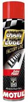 Мастило ланцюга Chain lube fl, 0.4 л.