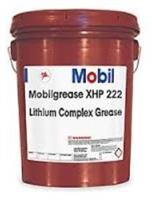 Літієва змазка Mobilgrease XHP 222, 16кг