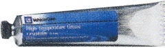 Мастило високотемпературна HIGH TEMPERATURE GREASE, 50 гр