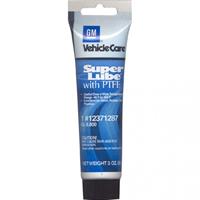 Мастило синтетичне для замків та петель SYNTHETIC LUBRICANT WITH TEFLON, 90 мл