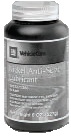 Мастило для кріплень NICKEL ANTI-SEIZE LUBRICANT, 236 мл