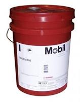 Пластична змазка CHASSIS GREASE LBZ, 18л