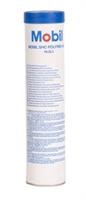 Пластична змазка Mobil SHC Polyrex 462, 390мл