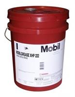 Літієва змазка Mobilgrease XHP 222, 18 кг