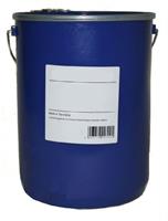 Мастило для підшипників EP-LANGZEITFETT, 18л