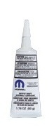 Мастило для складання Output Shaft Assembly Lubricant, 50 гр