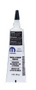 Біла літієва змазка WHITE LITHIUM GREASE, 90 мл