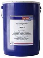 Мастила Lagerfit GRA, 5л