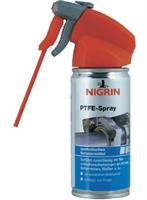 Мастило термостійка RepairTec PTFE, 100мл