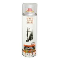 Збройова консервационная мастило, 500мл