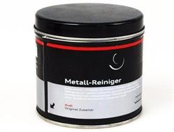 Засіб для очищення металевих деталей