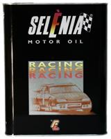 Масло моторне синтетичне RACING 10W-60, 2л