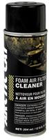 Очищувач повітряного фільтра, 355 мл