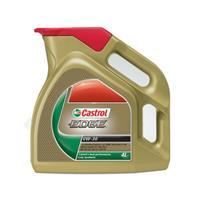 Масло моторне синтетичне EDGE 0W-30, 4л