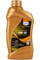 Масло моторне синтетичне Fluence DXS 5W-30, 1л