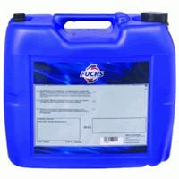 Масло моторне напівсинтетичне TITAN UNIMAX PLUS MC 10W-40, 20л