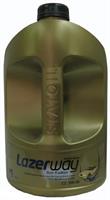 Масло моторне синтетичне LAZERWAY C2 5W-30, 4л