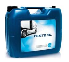 Масло моторне напівсинтетичне Premium 10W-40, 20л