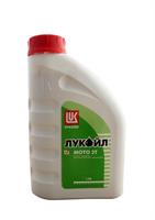 Масло моторне мінеральне Мото-2Т, 1л