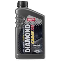 Масло моторне синтетичне Diamond Carat III 5W-30, 1л